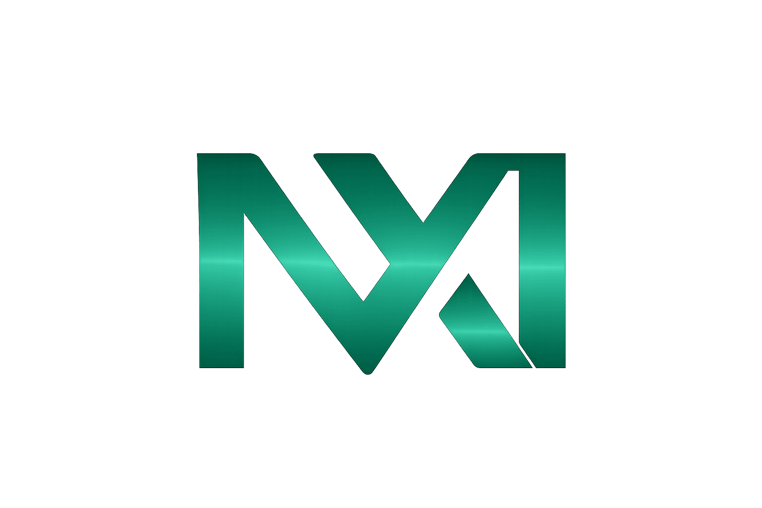 XM CODE Logo